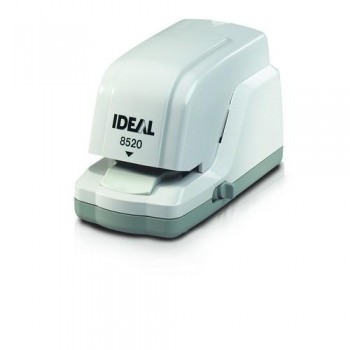 GRAPADORA ELÉCTRICA IDEAL 8520
