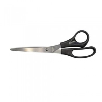 TIJERA OFICINA 21 CM. OFIEXPERTS