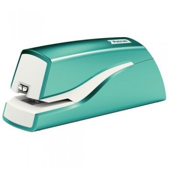 GRAPADORA ELÉCTRICA VERDE E-310 WOW
