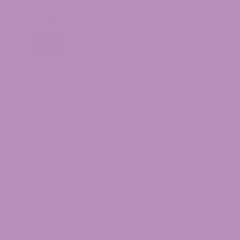 PAQUETE 25 CARTULINAS IRIS 50X65 CM 185 GR. MALVA