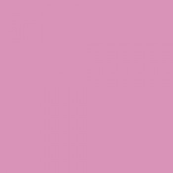 PAQUETE 25 CARTULINAS IRIS 50X65 CM 185 GR. ROSA CHICLE