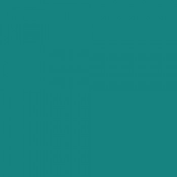 PAQUETE 25 CARTULINAS IRIS 50X65 185GR. VERDE MENTA