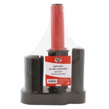 APLICADOR FILM EXTENSIBLE MANUAL FIXOPACK