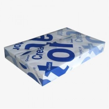 PAQUETE 500H PAPEL COUCHE DIGITAL GLOSS 115G 32x45 CM