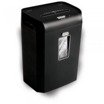 Destructora de papel de corte en partículas Rexel Promax RSX1035