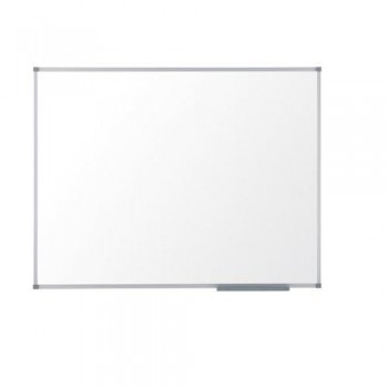 PIZARRA NOBO ECO-PRESTIGE ECOLÓGICA MANGNÉTI 1500X1000 MM