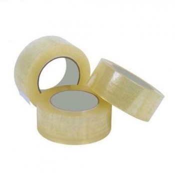 PRECINTO PP SOLVENTE TRANSPARENTE 48X132