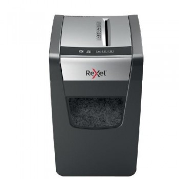 DESTRUCTORA REXEL MOMENTUM X312SL