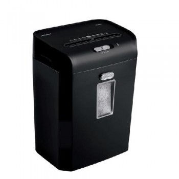 Destructora de papel de corte en partículas Rexel Promax REX623