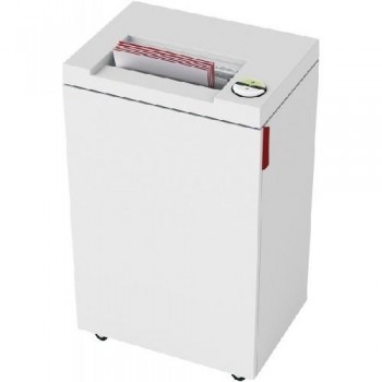 DESTRUCTORA IDEAL 2445