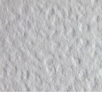 PAQUETE 50 H. CARTULINA MARTELE A4 280GR. BLANCO