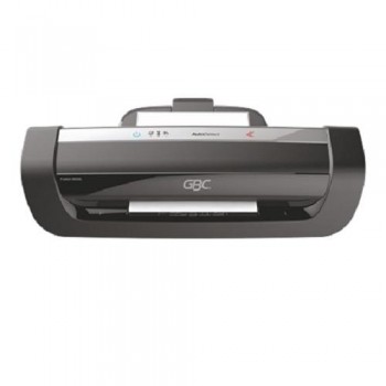 PLASTIFICADORA GBC FUSION PLUS 6000L A3 4 RODILLOS