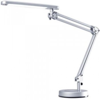 LAMPARA LED SOBREMESA