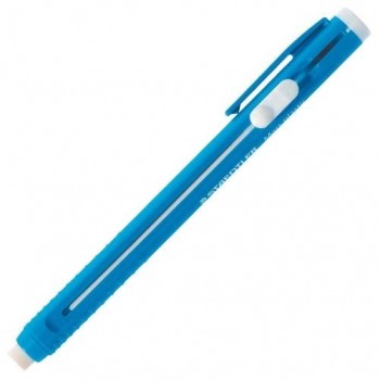EXPOSITOR PORTAGOMAS MARS PLASTIC STAEDTLER