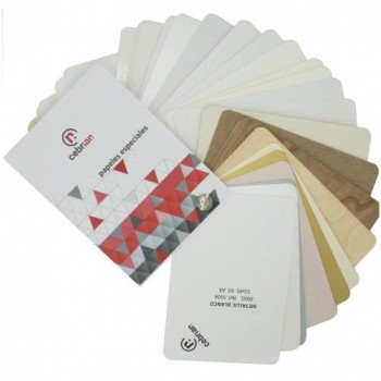 PAQUETE 100 HOJAS SRA3 300G METALLIC PERLA