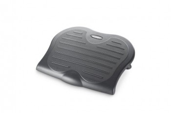 Reposapiés Kensington SOLESAVER