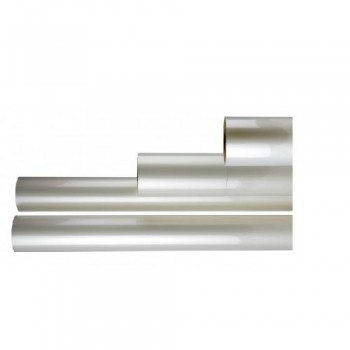 BOBINA LAMINADO DIGITAL 330MMX250METROS 27 MICRAS MATE