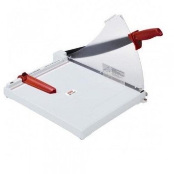 Cizalla DP 440