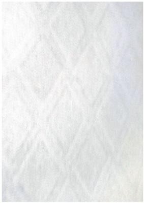 PAQUETE 250 HOJAS PAPEL SEGURIDAD 90g 65X90