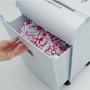 DESTRUCTORA IDEALSHREDCAT 8260