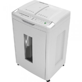 DESTRUCTORA IDEAL SHREDCAT AUTOMÁTICA 8285