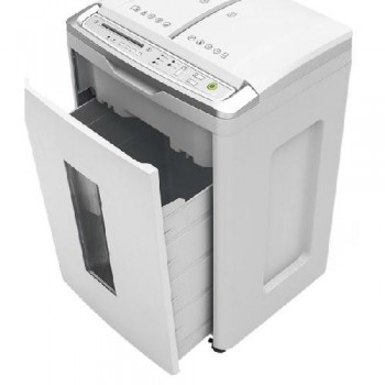 DESTRUCTORA IDEAL SHREDCAT AUTOMÁTICA 8285