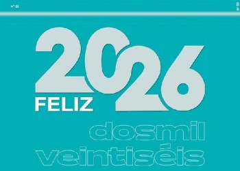 PAQUETE 50 FALDILLAS CALENDARIO MENSUAL CON NOTAS 33,5 CM X 24CM.