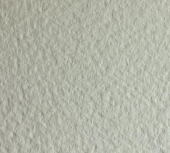 PAQUETE 100 HOJAS SRA3 350G TINTORETTO NEVE