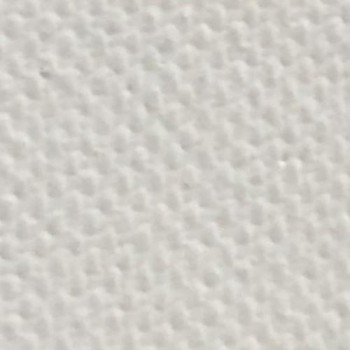 BOBINA CANVAS EVOLUTION 100% COTTON MATE 1067mm x 15m 350G