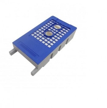 Depósito de mantenimiento SC-T series