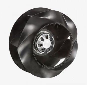 Purificador de aire IDEAL AP80PRO  sistema 360º multifiltros HEPA  para 70-100m2