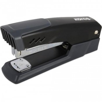 GRAPADORA BERNA 25H/80G NEGRO KORES