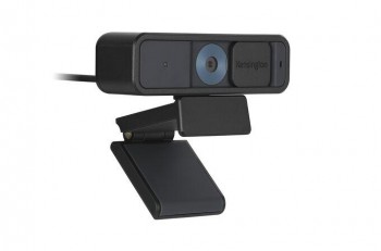 Webcam W2000 1080p Auto Focus Kensington