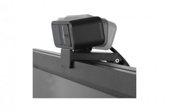 Webcam W2000 1080p Auto Focus Kensington