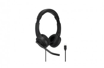 Auriculares supraaurales USB-C H1000 Kensington