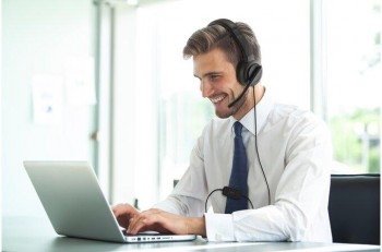 Auriculares supraaurales USB-C H1000 Kensington