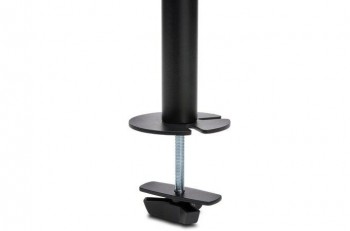 Brazo Kensington SmartFit  Ergo extensible para dos monitores