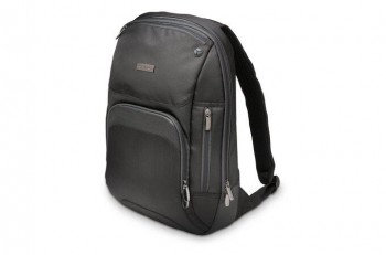 Mochila Kensington Triple Trek  Optimizada para Ultrabook