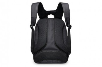 Mochila Kensington Triple Trek  Optimizada para Ultrabook