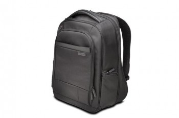 Mochila Kensington Contour 2,0 Busines 15,6\c Negro