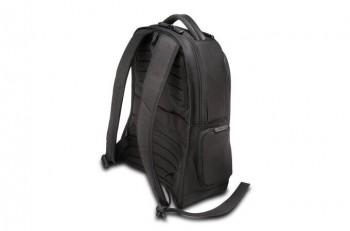Mochila Kensington Contour 2,0 Busines 15,6\c Negro