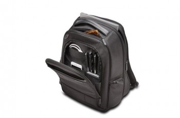 Mochila Kensington Contour 2,0 Busines 15,6\c Negro