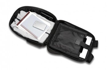 Mochila Kensington Contour 2,0 Busines 15,6\c Negro