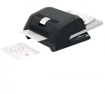 PLASTIFICADORA  AUTOMÁTICA FOTON 30 A3 GBC