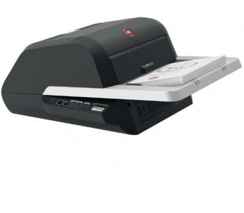 PLASTIFICADORA  AUTOMÁTICA FOTON 30 A3 GBC
