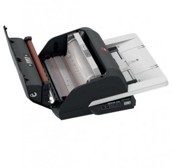 PLASTIFICADORA  AUTOMÁTICA FOTON 30 A3 GBC