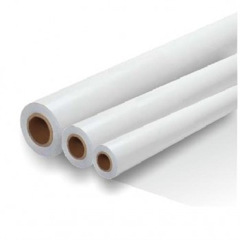 BOBINA BLANCO 1,10 X 5 MTRS.
