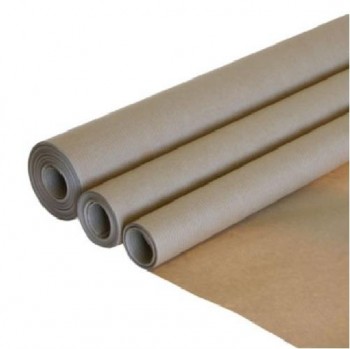 BOBINA KRAFT 1,10 X 50 MTRS.