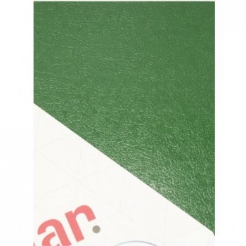 PAQUETE 50U CARTON SIMIL PIEL Nº 8 A-4 VERDE