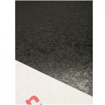 HOJA A-2 CARTON Nº 8 NEGRO